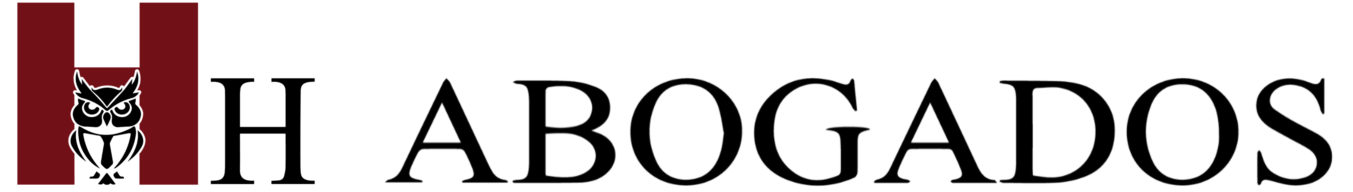 Nombre de tu organización